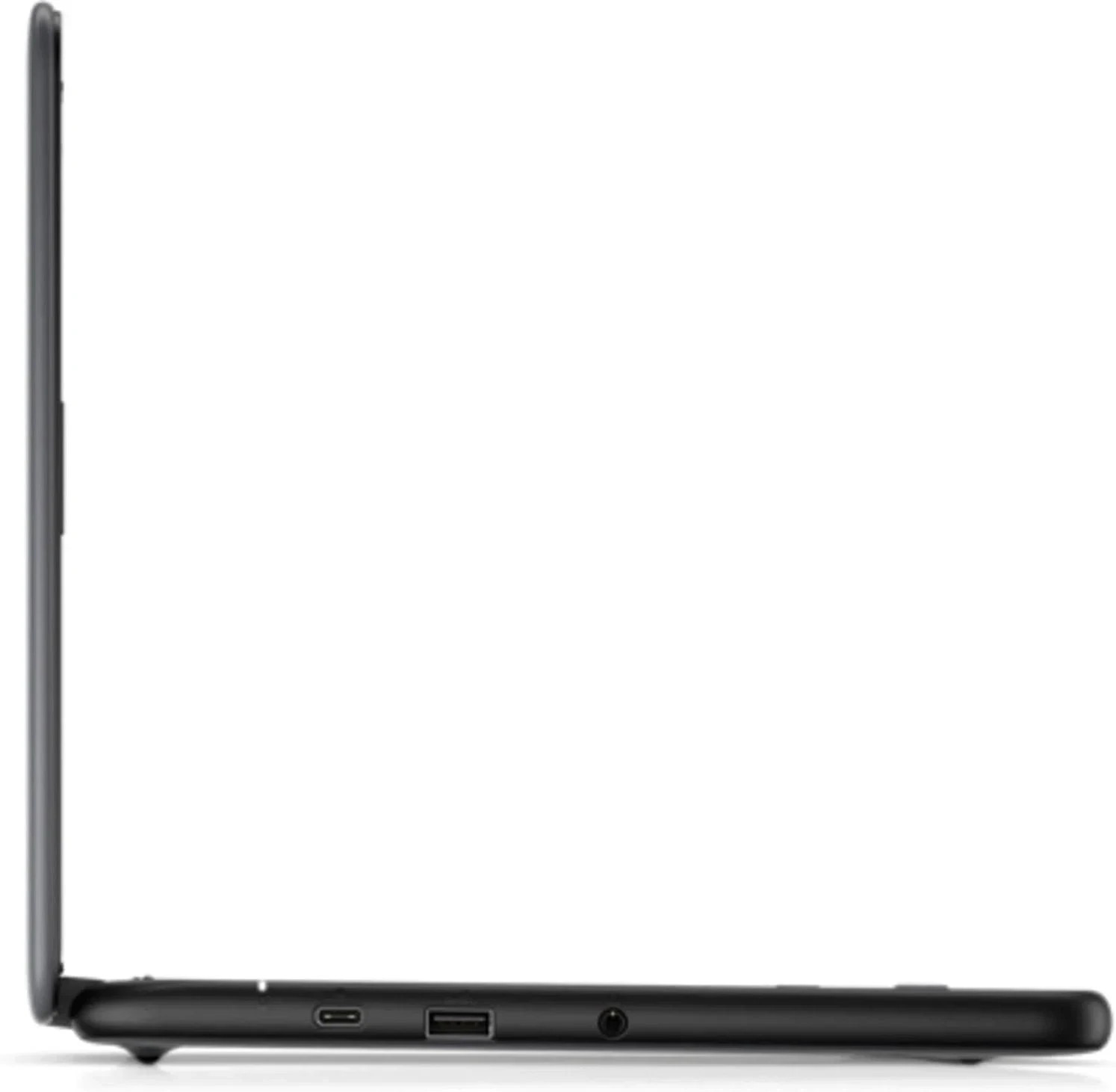 Dell Chromebook 3110 11.6″ N4500 4GB RAM 32GB SSD Touch Grade B