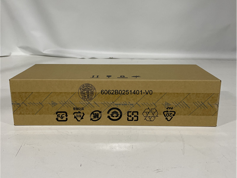HP D9Y32AA Docking Station New Open Box Lot of 7