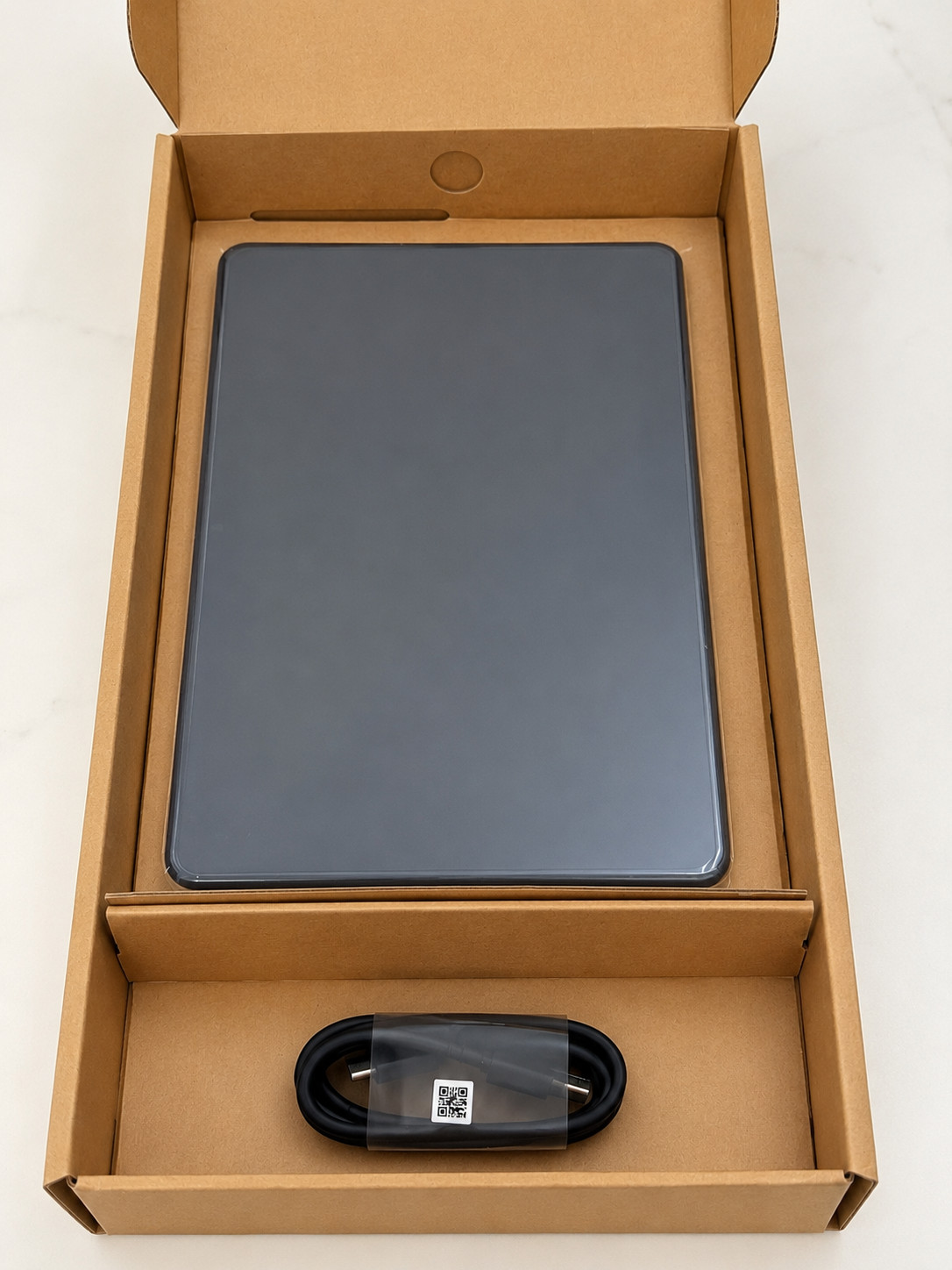 Amazon Kindle Fire HD 10 Tablet (10.1″, 32GB) Black 11th 2021 Edition HD10