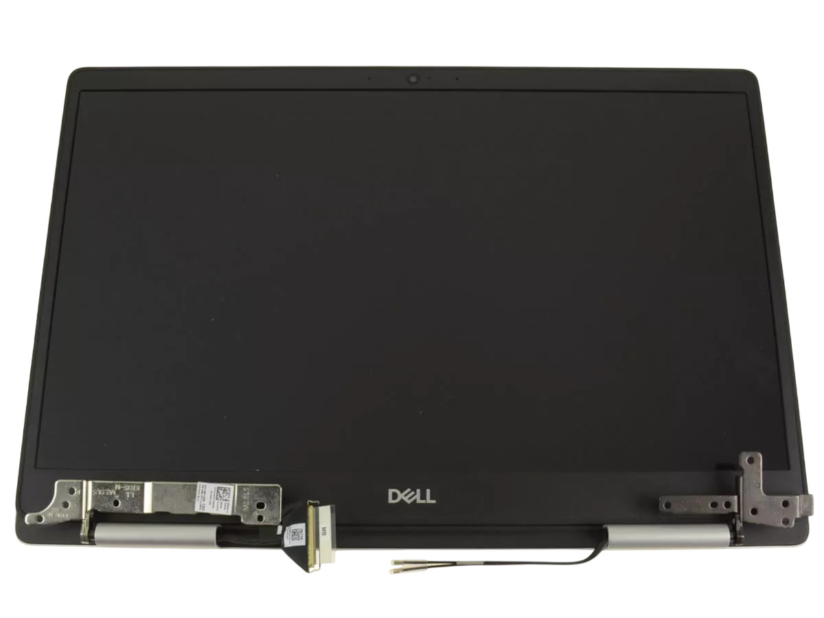 Dell Inspiron 15 7570 7580 15.6″ FHD Matte LCD Screen Display Assembly JH4XN