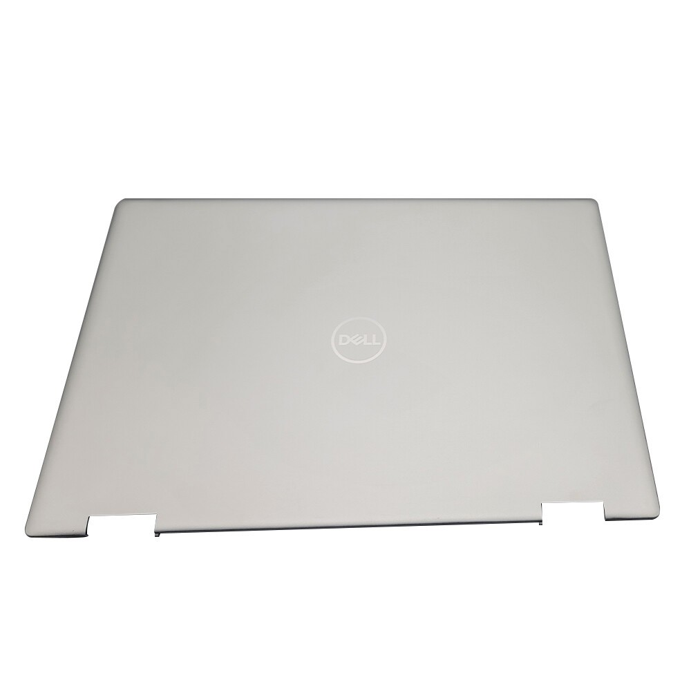 For Dell Inspiron 16Plus 7630 7635 2-in-1 FHD Top Case Back Cover Lid 0VP1DR US