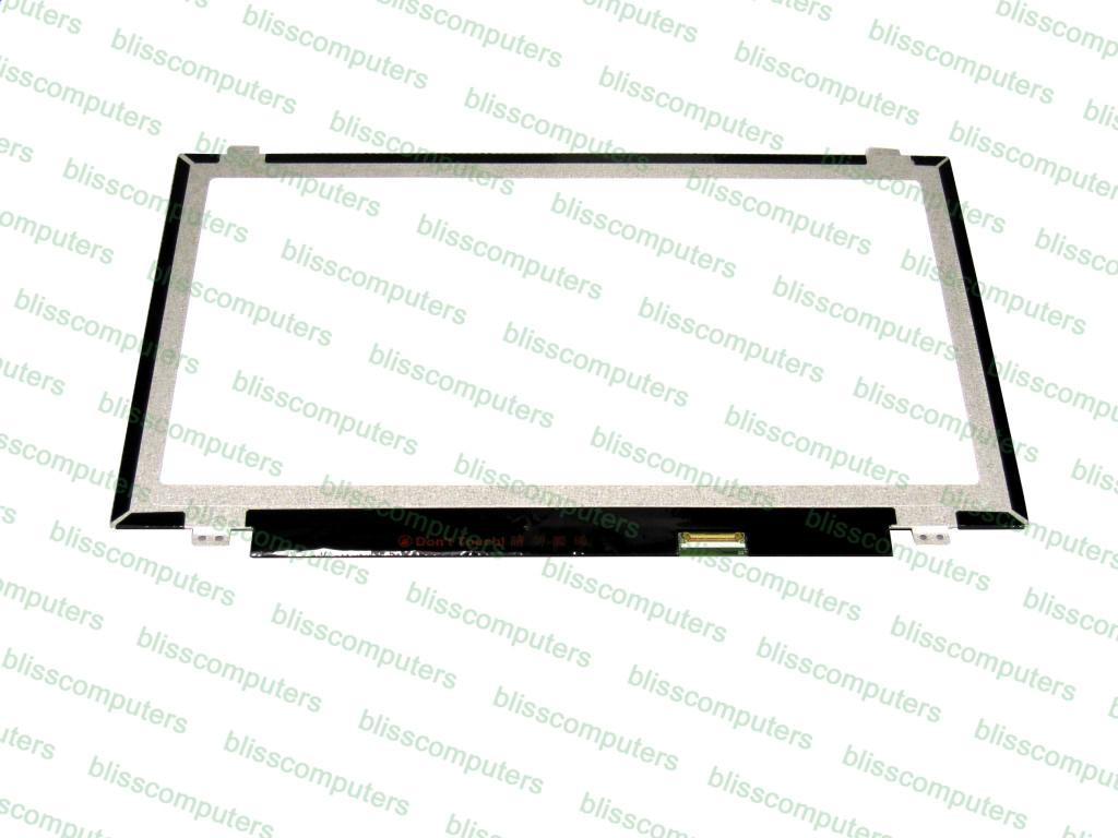 LCD Screen Lenovo ThinkPad T480S IPS FHD 1920×1080 Matte Display 14.0″
