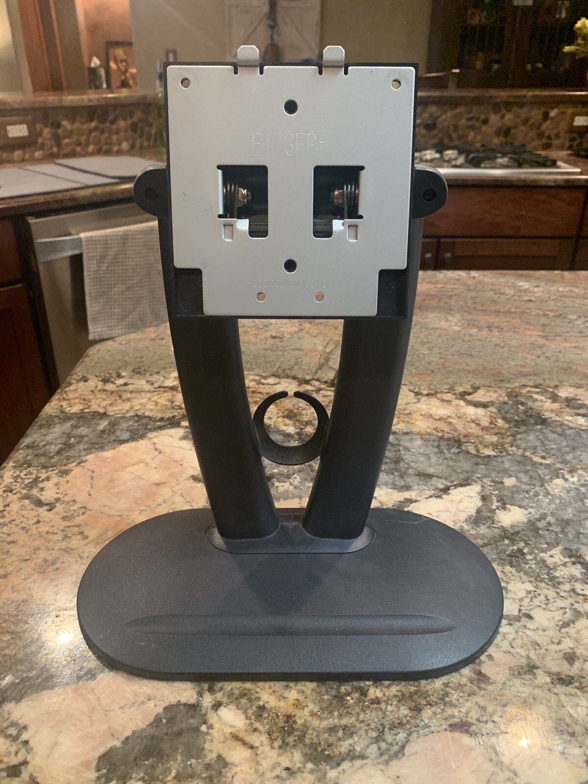 Dell E173FPf LCD Monitor Stand Only – 502060100200