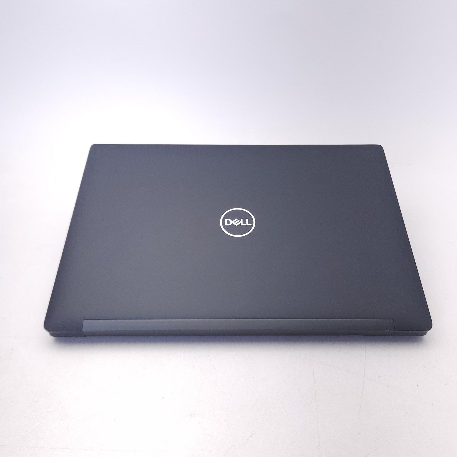 Dell Latitude 7490 14in Laptop i5 8th Gen 8GB 256GB SSD Win11 Pro – Fair