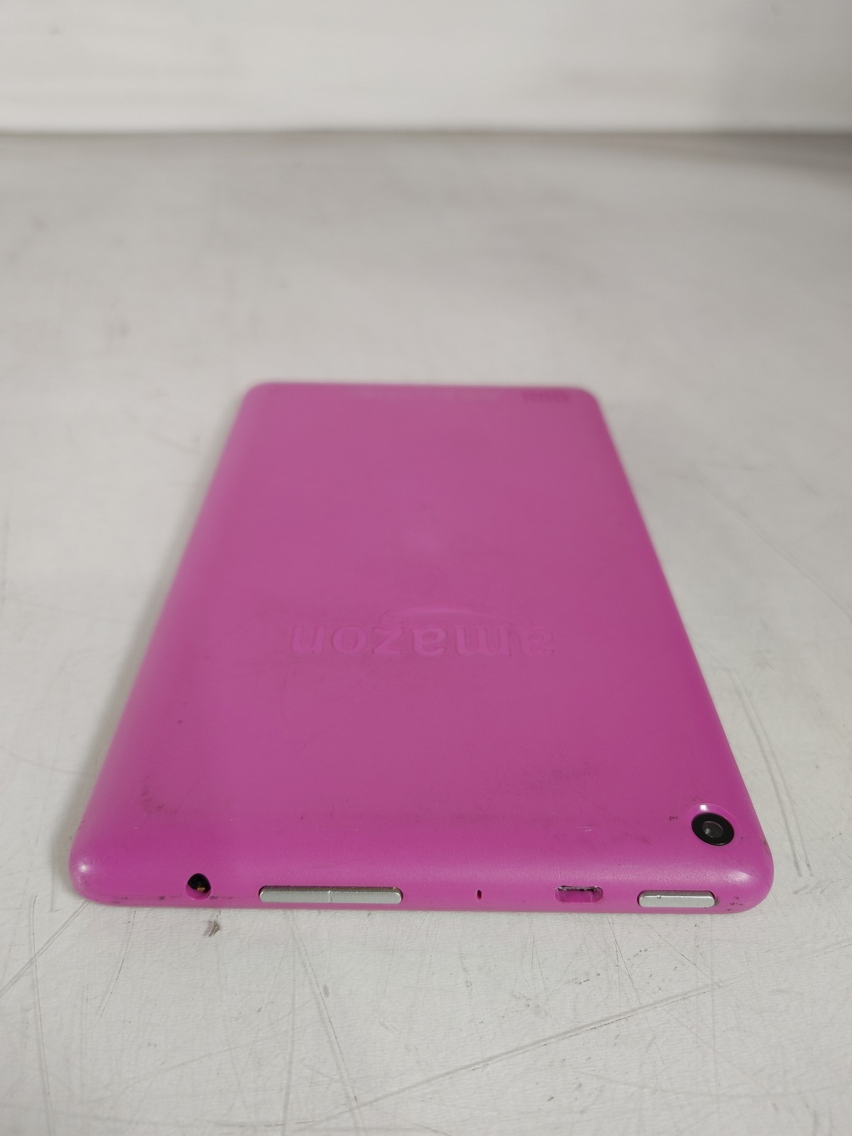 Amazon Fire (5th Generation) SV98LN 8 GB Fire OS (WiFi Only)