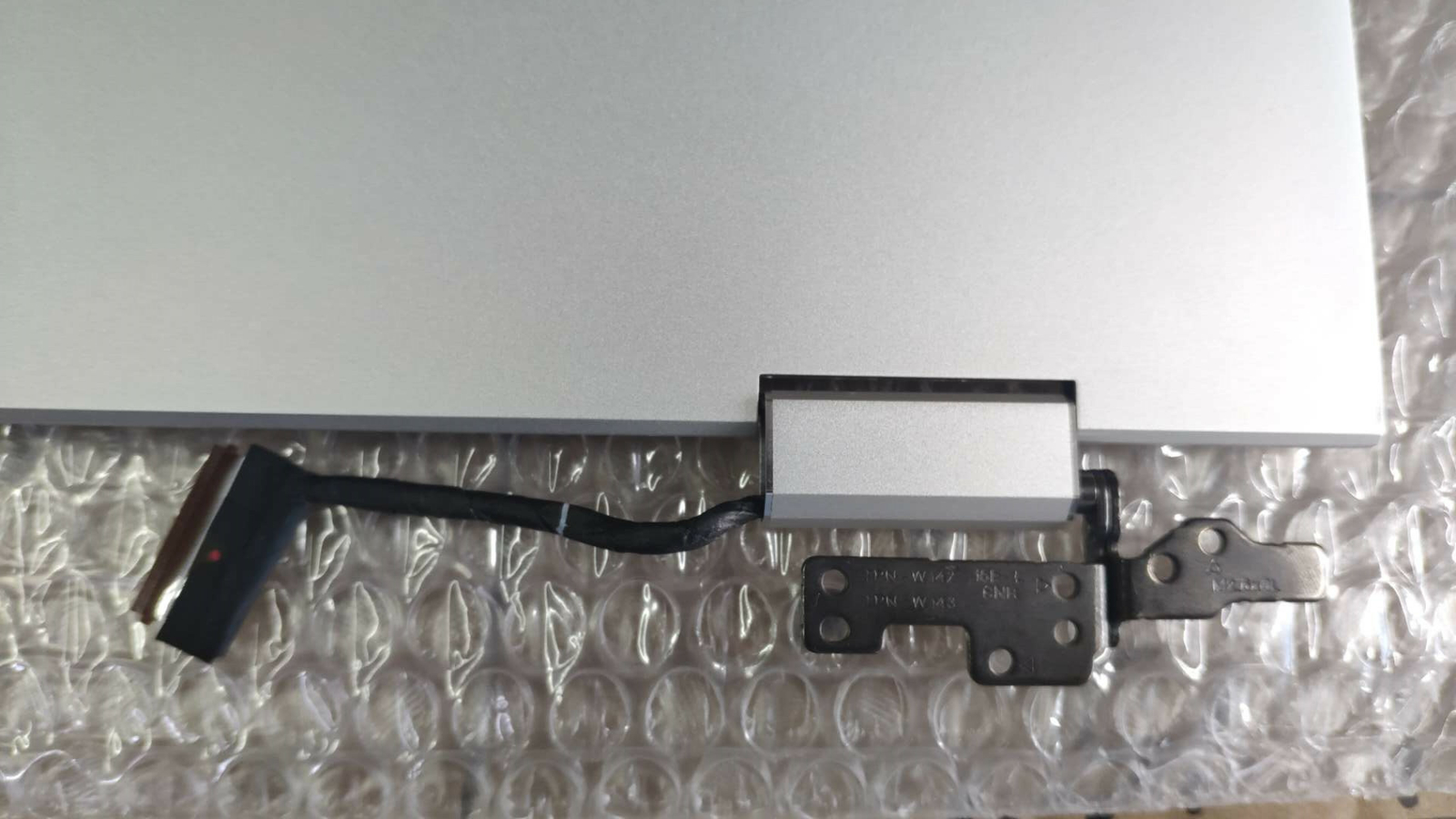HP ENVY X360 15M-DR 15-DR 15M-DR1011DX 15M-DR1012DX LCD LED Screen L53545-001