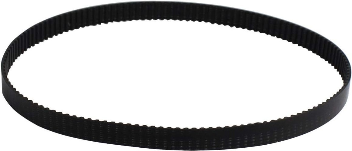 Zebra 79866M Drive Belt for ZM400 ZM600 ZT410 ZT420 Printers 203dpi Quality