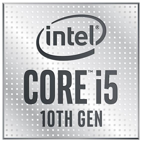 Intel BX8070110400 Core i5-10400 6-Core 2.90GHz Processor