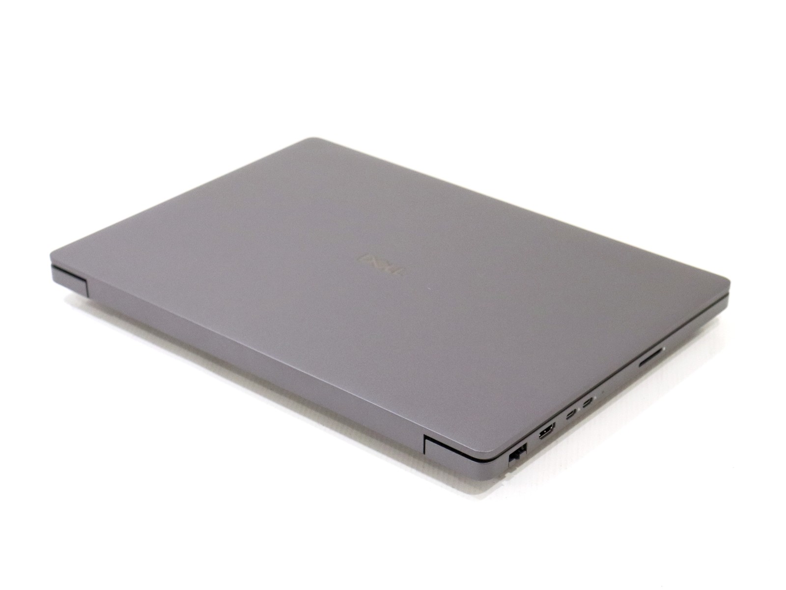 Dell Pro Max 16 Plus MB16250 16.0″ 4K Touch Ultra 9 285HX 64GB 2TB NVMe PRO 2000