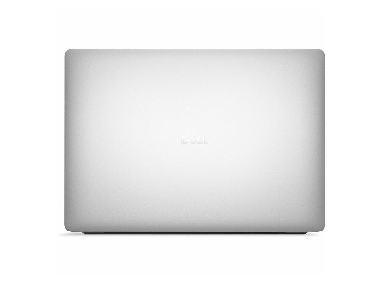 Dell Pro 16 Plus PB16255 16″ Copilot+ PC Notebook – AMD Ryzen AI 7 PRO 350 – 32