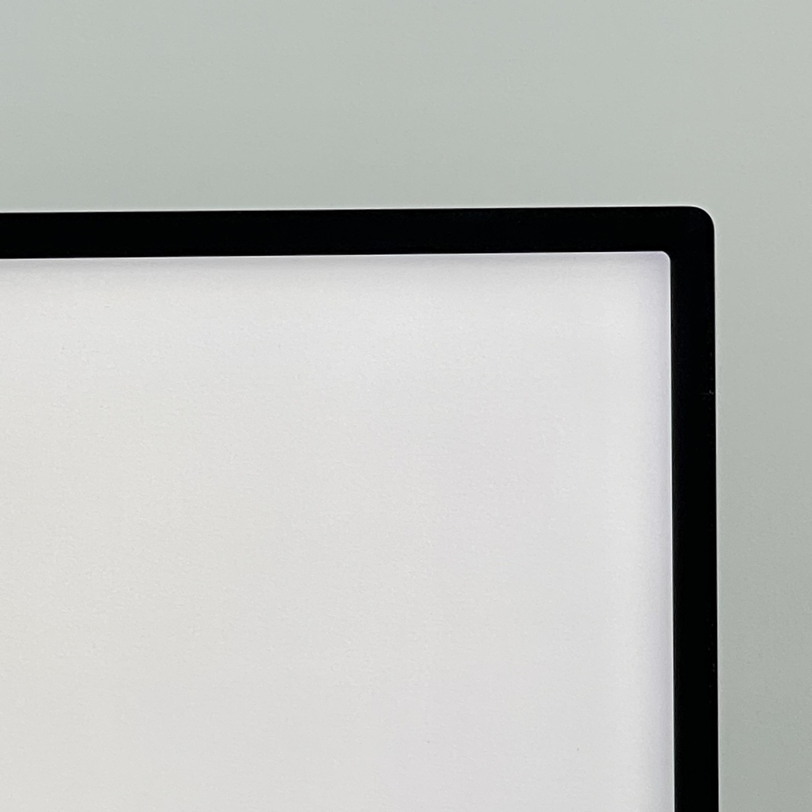 Apple Pro Display XDR 32in 6k 6016 x 3384 Standard Glass w/ Pro Stand Excellent