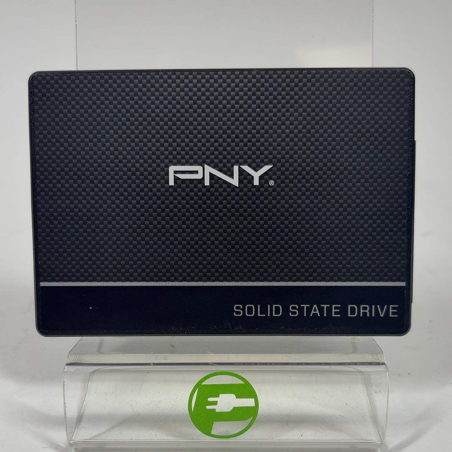 PNY 2.5″ CS900 1TB SATA III 6Gbps SSD SSD7CS900-1TB-RB