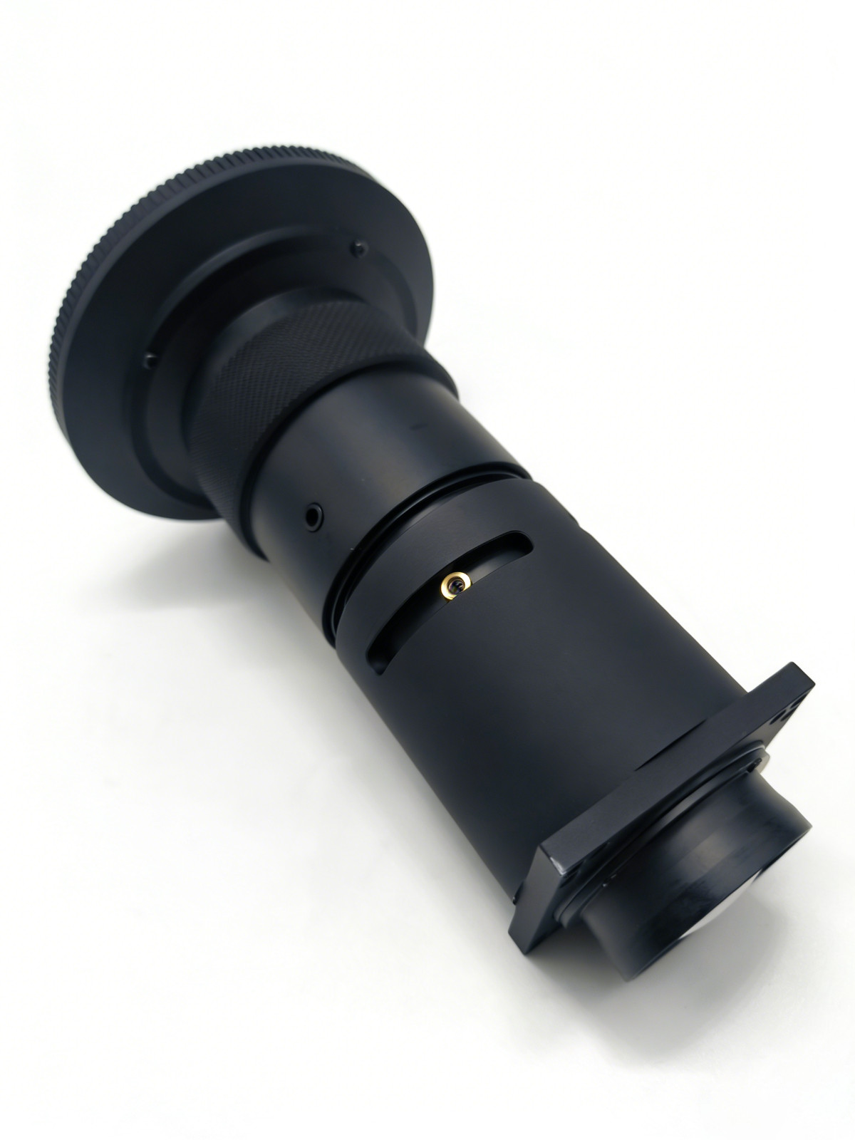 0.78-0.81:1 Projector Lens for Panasonic PT-VMZ82、VMZ72、VMZ62、VMZ71、VMZ61、VMZ51
