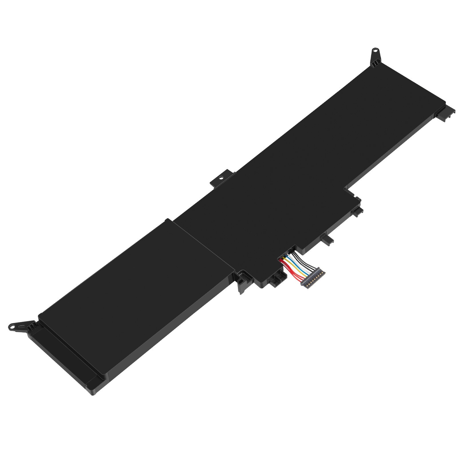 LOT 01AV432 Battery For Lenovo ThinkPad Yoga 12 X260 370 X380 00HW027 15.2V 51Wh