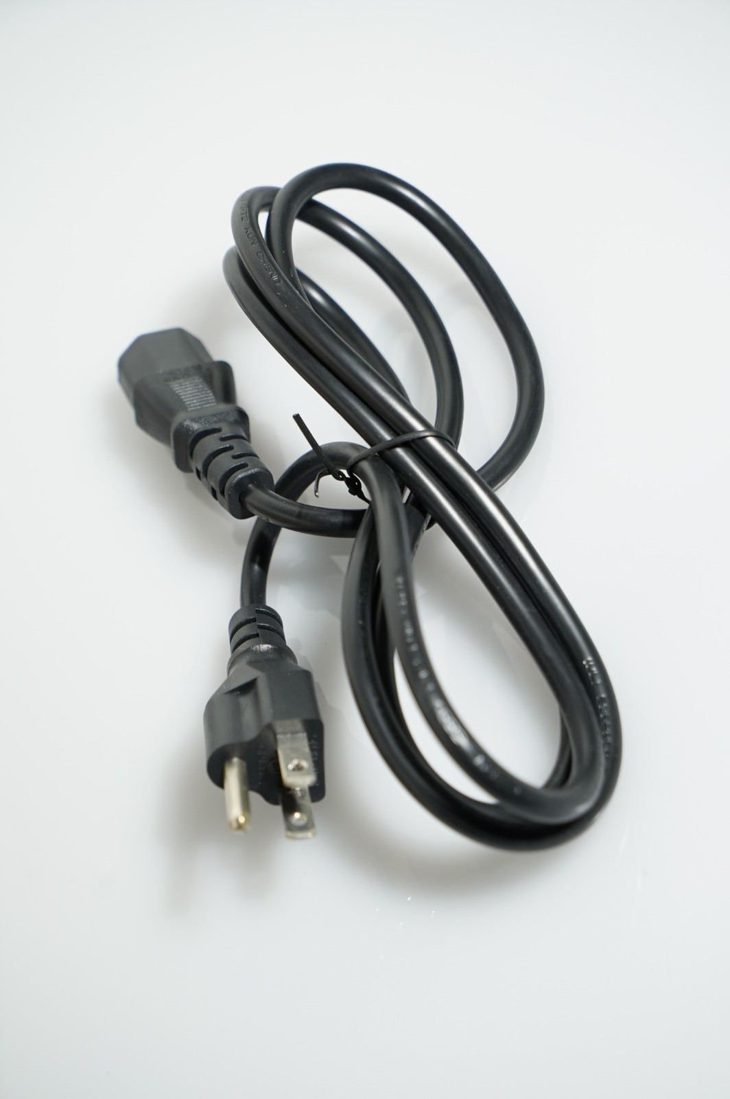 BOSCH NPD-9501A High PoE Midspan 95W Single Port 802.3at/af AC Input New
