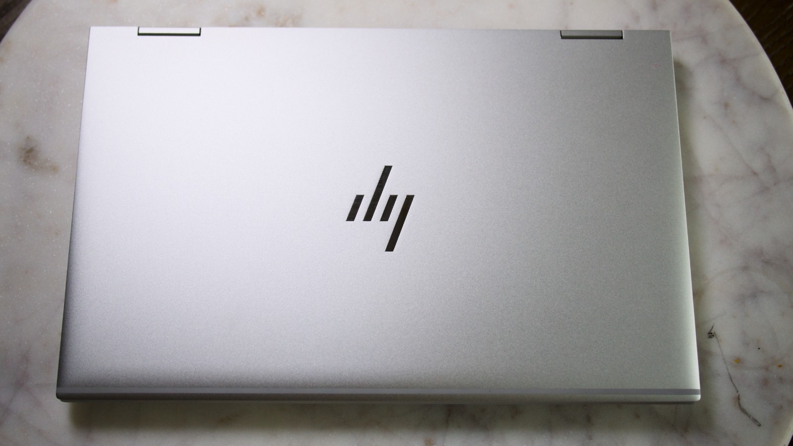 HP EliteBook x360 1030 G8 Laptop i7-1185G7 3.0 GHz | 16GB RAM | 512GB SSD | LTE