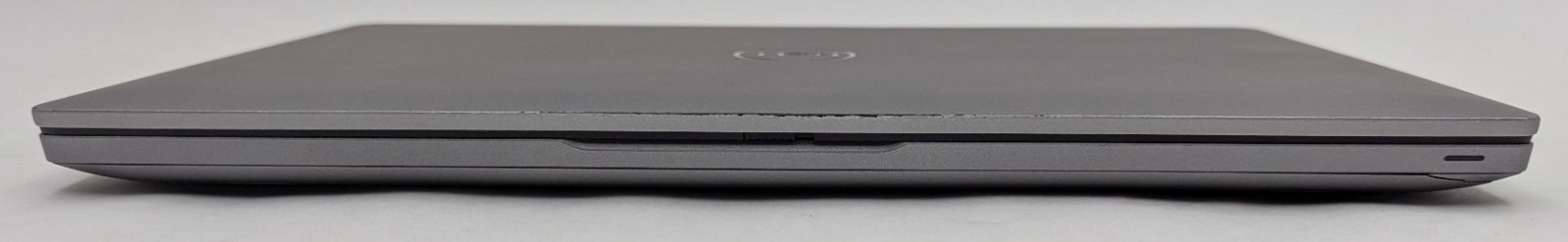 Dell Latitude 5420 14″ Laptop i5-10310U 1.70 GHz 8GB RAM 256GB NVMe Windows 11