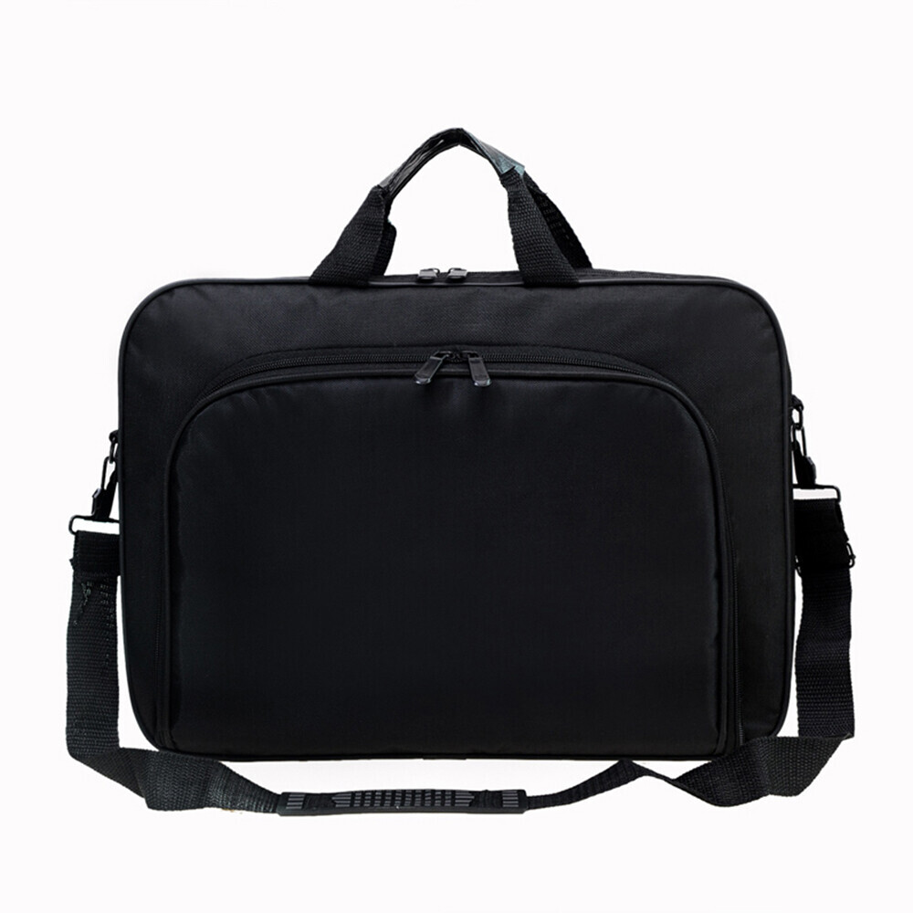 Laptop Bag Case With Shoulder Strap For 13″14″15.6″ HP/Lenovo/ Asus/Macbook DELL