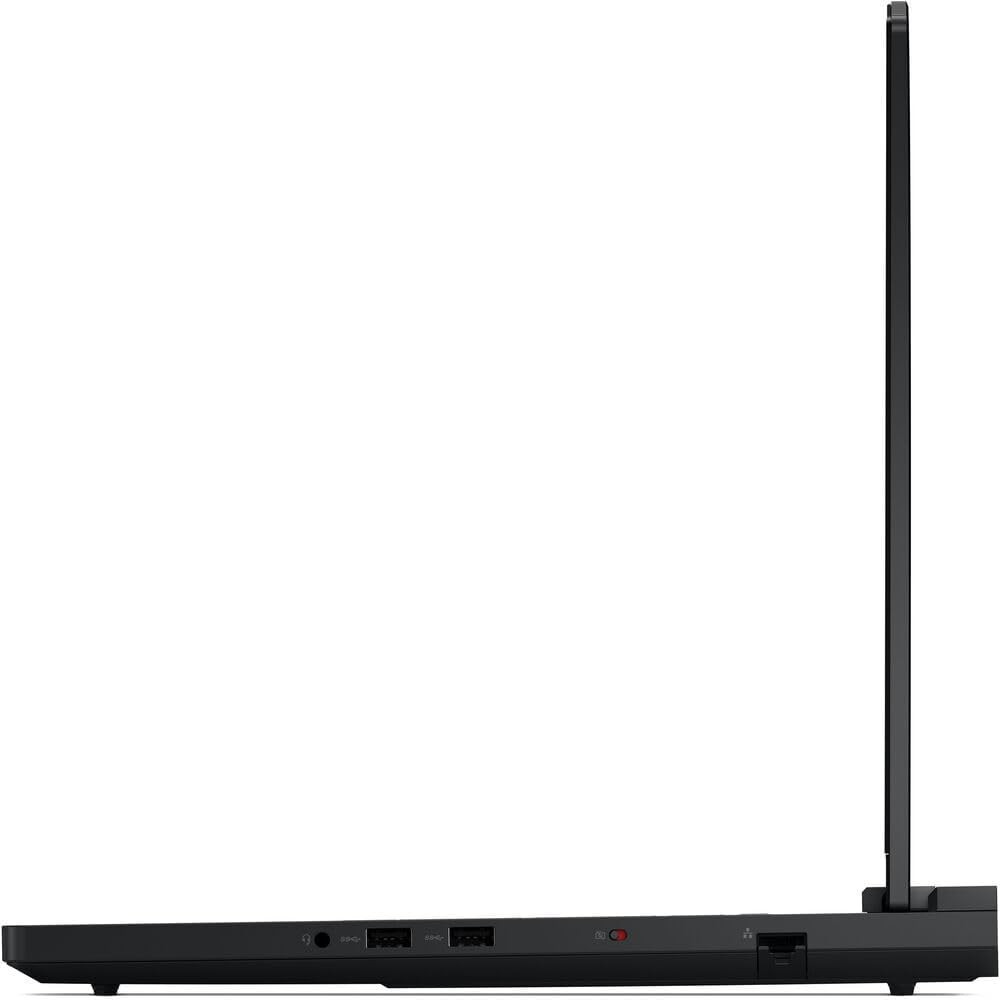 Lenovo Legion Pro 7i Gen 10 OLED 240Hz Ultra 9 275HX RTX5070Ti 32GB 2TB W11P 2Yr