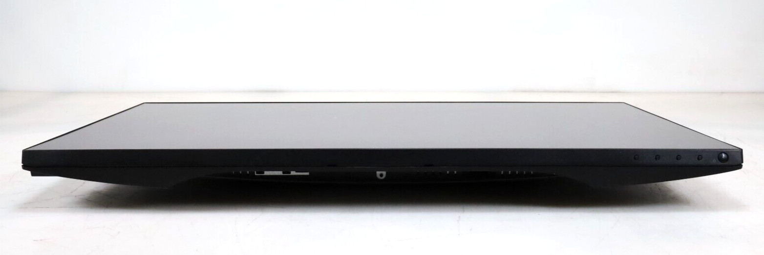 Dell U2718Q 27″ 3840 x 2160 4K HDMI DP IPS LED Monitor No Stand