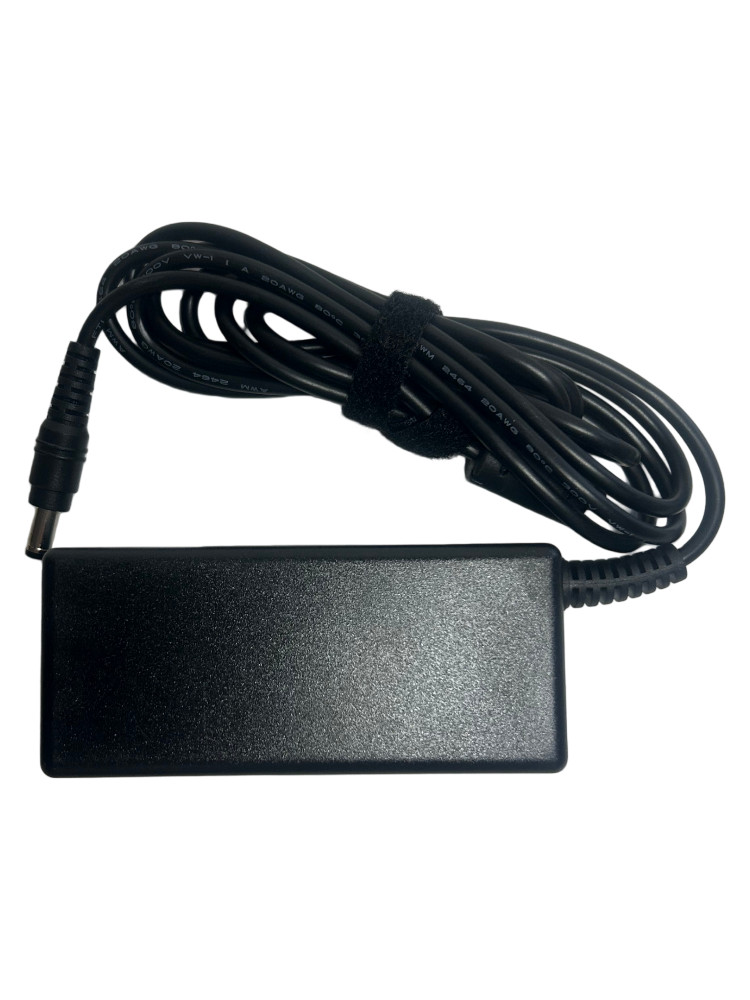 AC Adapter For Akai MPC Live I II Music Production Center Charger Power Supply