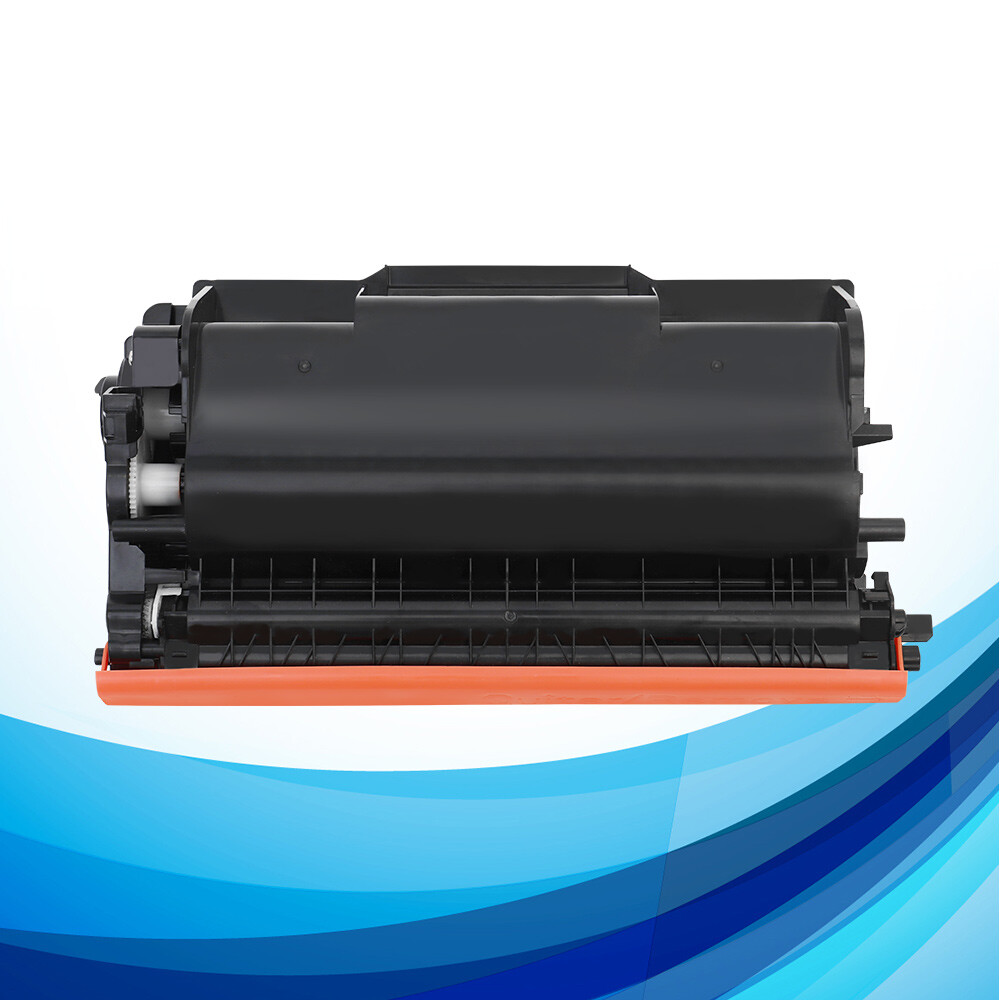 DR920 & TN920 XL Compatible With Brother HL-L6217DW HL-L6415DW HL-L6415DW LOT