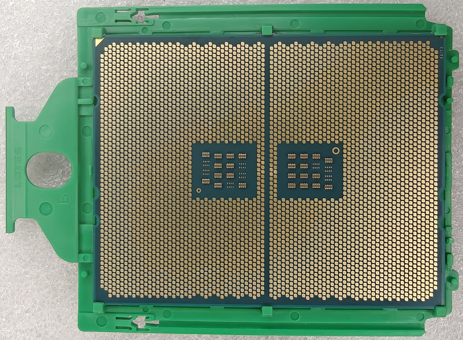 AMD EPYC 7662 2.0GHz 64 Core 128 Thread 256MB 225W Socket SP3 CPU Processor