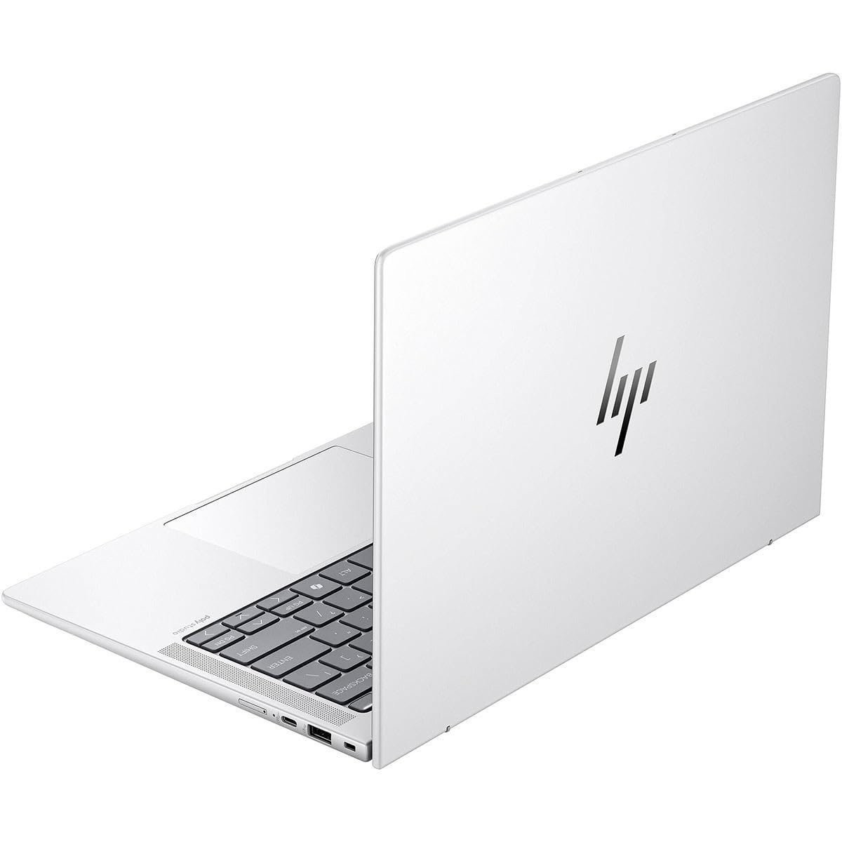 HP EliteBook 845 G11 14″ Notebook – Ryzen 5 8640HS, 16GB, 512GB, W11P