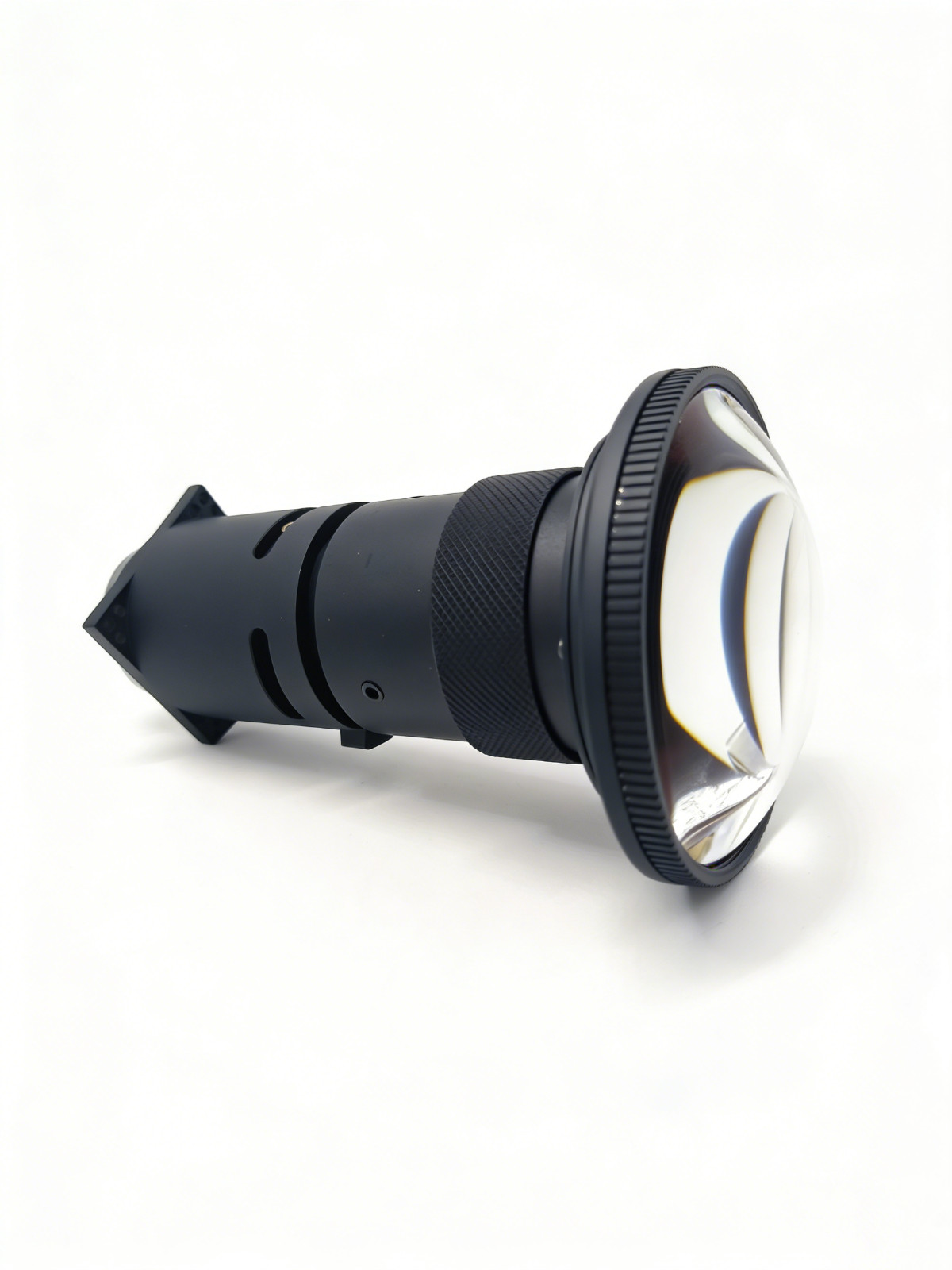 0.78-0.81:1 Projector Lens for Panasonic PT-VMZ82、VMZ72、VMZ62、VMZ71、VMZ61、VMZ51