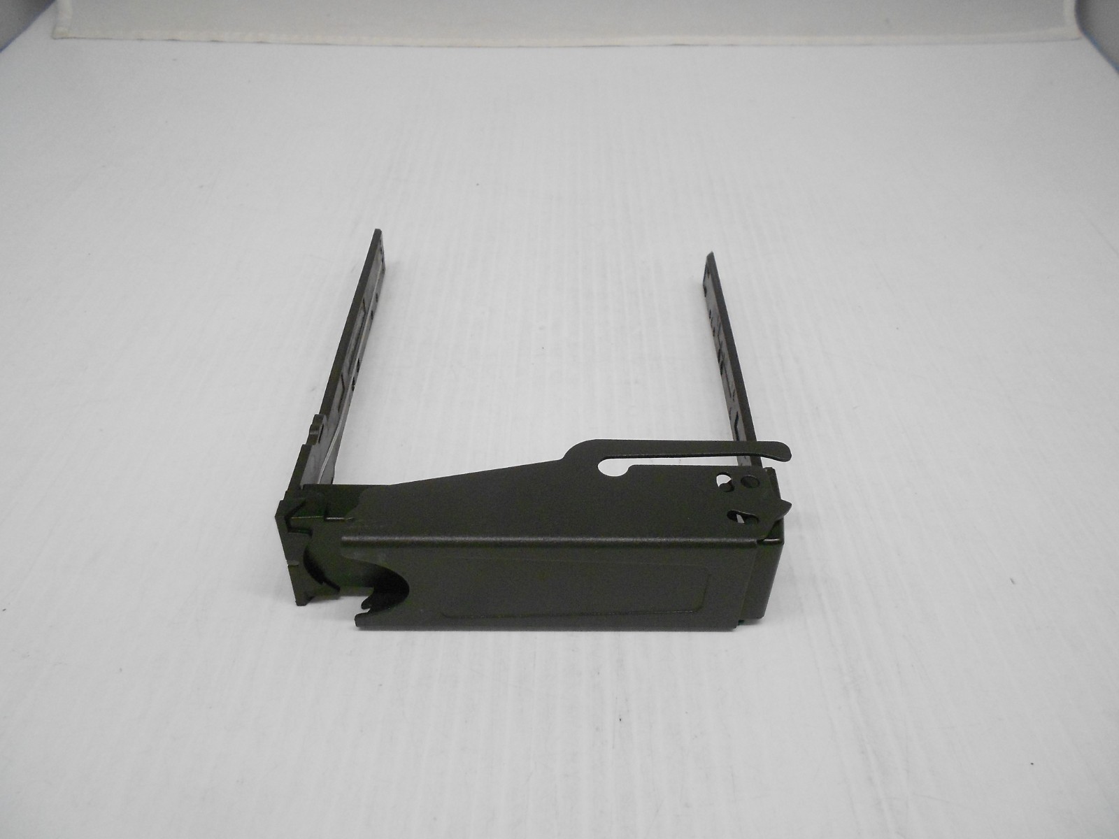 60 Bay Storage Expansion Array JBOD SAS SATA unraid server high density 120V !