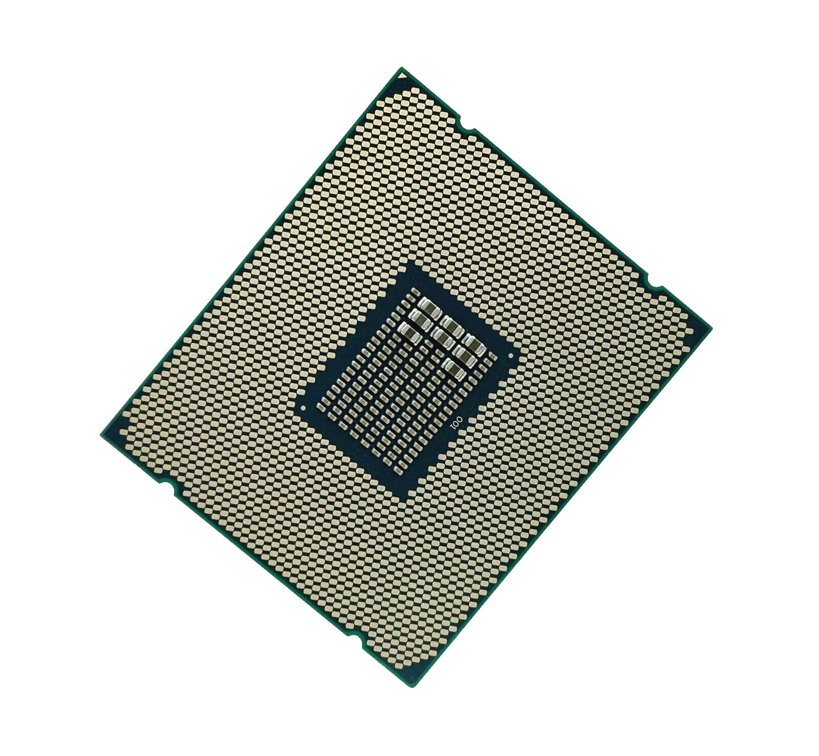 Intel E5-2620V4 2630V4 2640V4 2650V4 2660V4 2680V4 2690V4 LGA2011 CPU