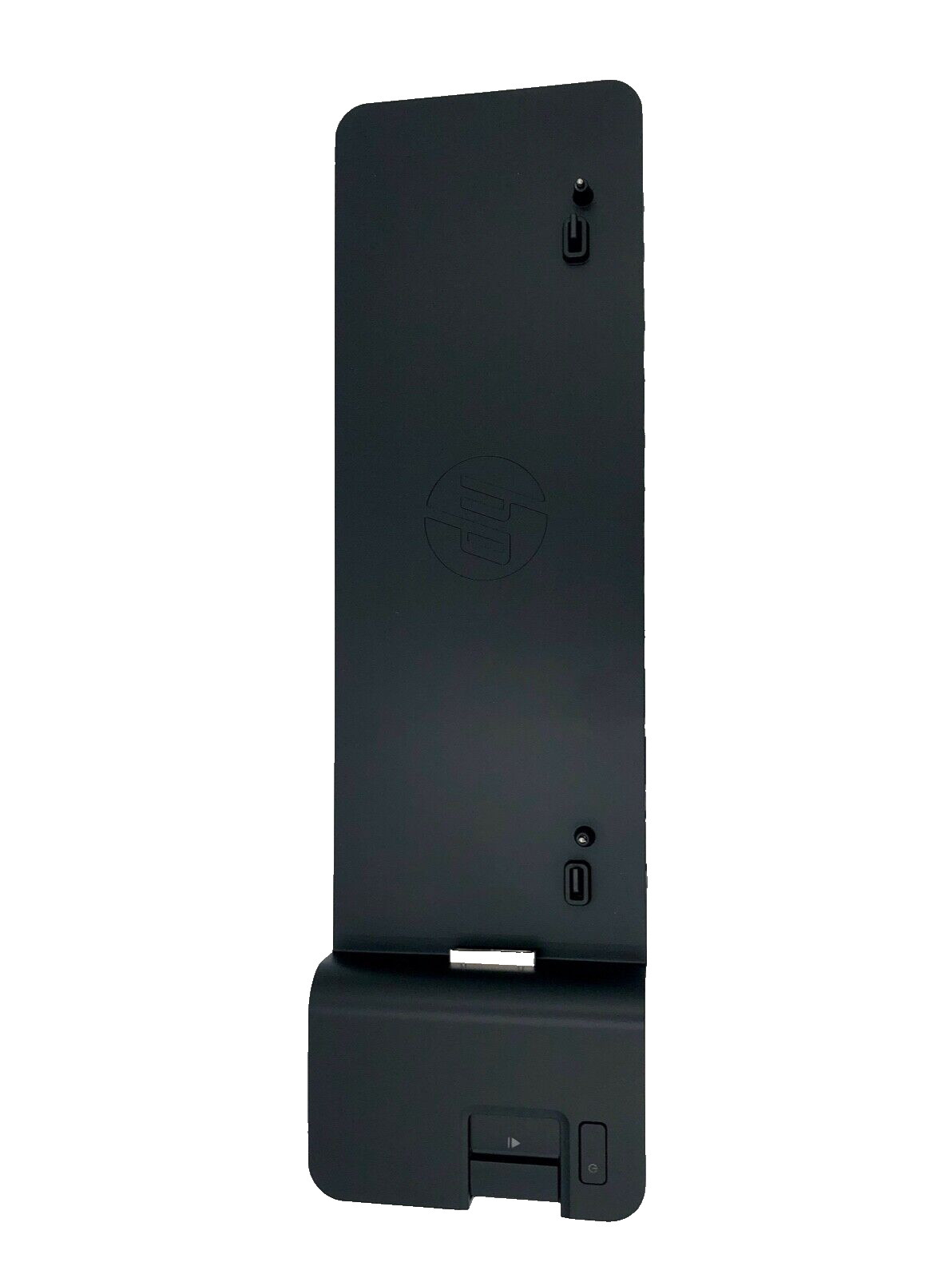 HP Ultra Slim Dock – 2013 – Model D9Y32AA ABB Option