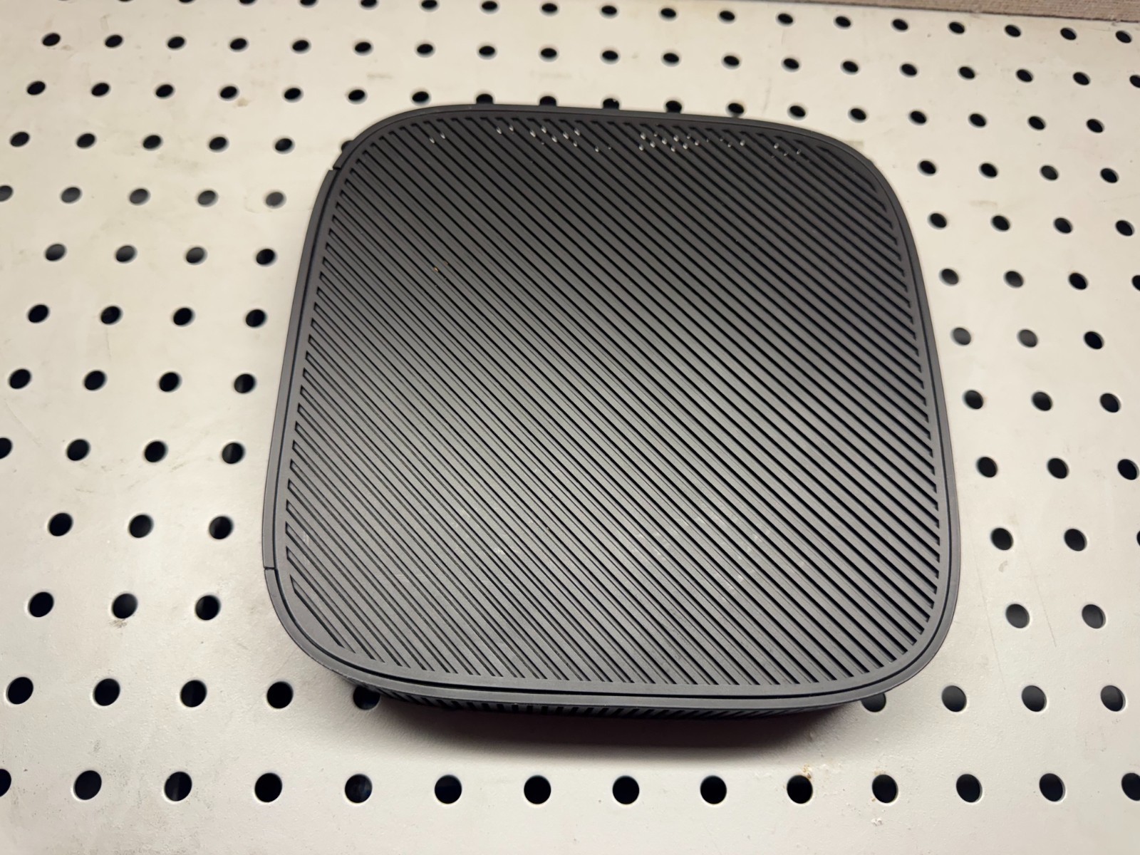 HP ‎T530 Thin Client ThinPro 4GB Memory 8GB Flash Storage & Power Supply
