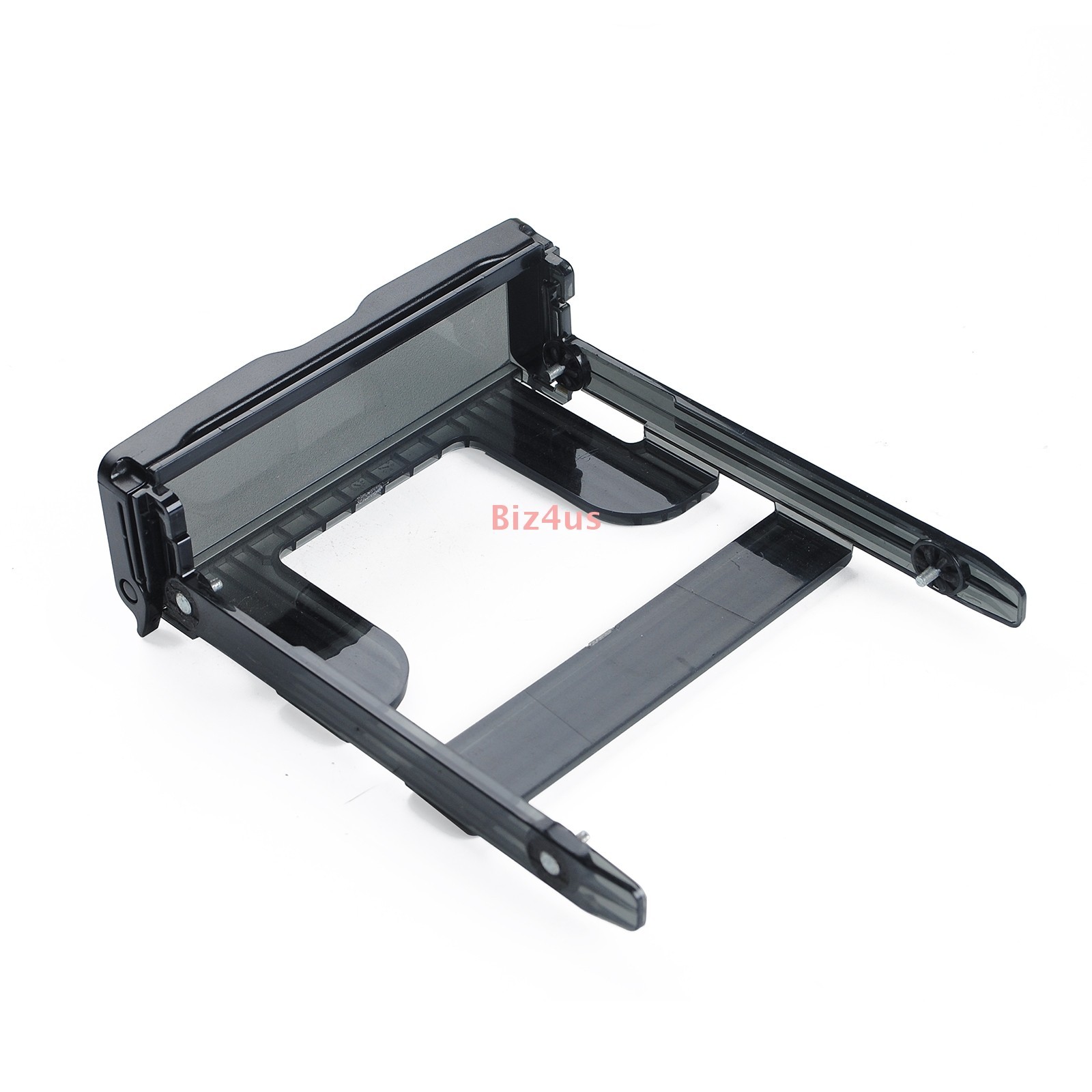 Lot 3.5″ Hard Drive Caddy Tray 506601-002 For HP Z600 Z620 Z640 Z800 Z820 Z840