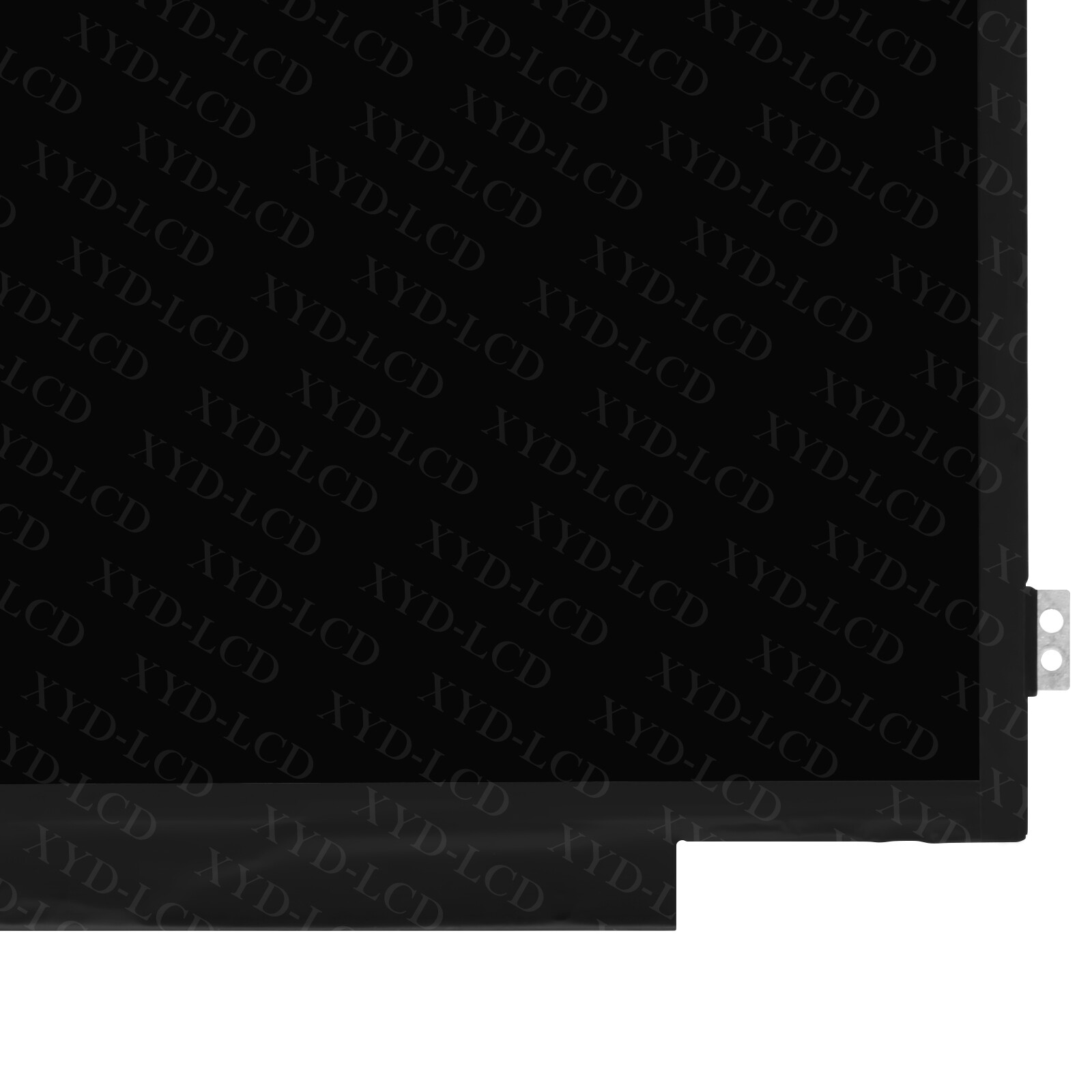 11.6in AUO LCD Screen Panel HD 1366×768 40Pins B116XAK01.0 On-Cell Touch AUO405C