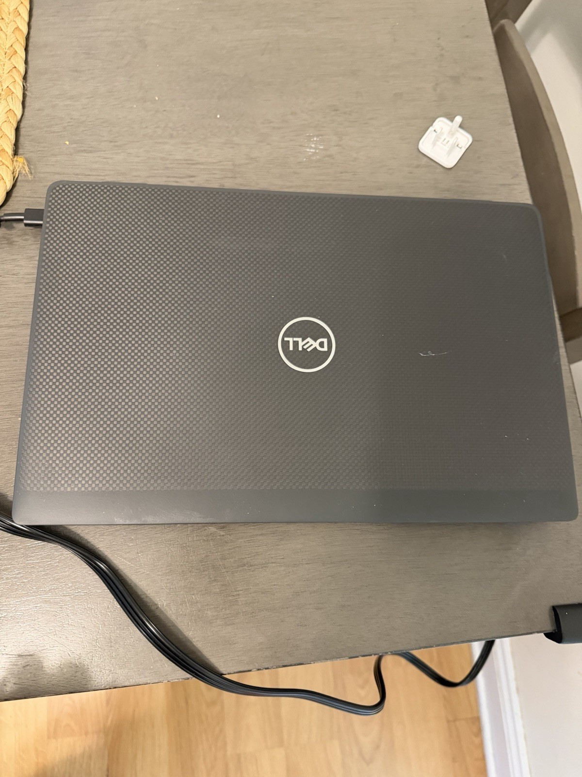 dell latitude 7430 Laptop