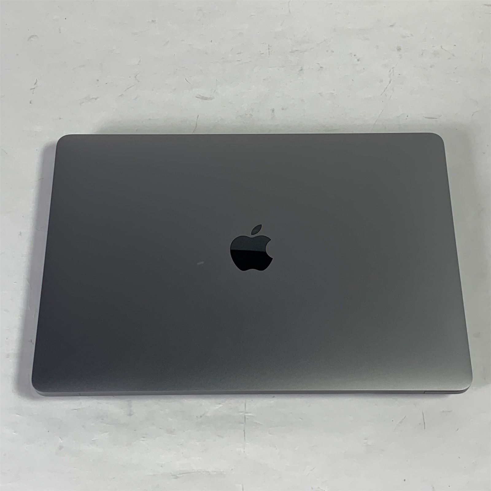 Apple MacBook Pro A2251 (2020) 13″ i7-1068NG7 2.3GHz 16GB 500GB SSD