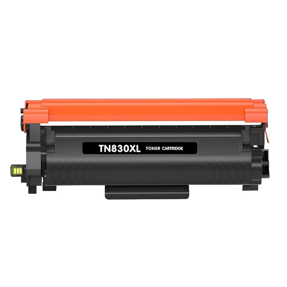 TN830 XL Toner Compatible Brother HL-L2420DW HL-L2460DW HL-L2460DWXL HL-L2465DW