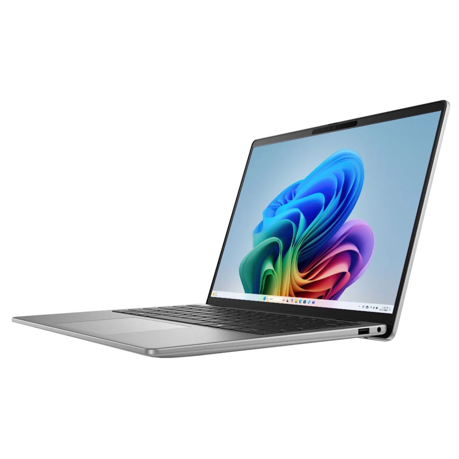 Dell Inspiron 14″ Copilot+ Snapdragon X Plus X1P-42-100 16GB RAM 1TB SSD W11H GR