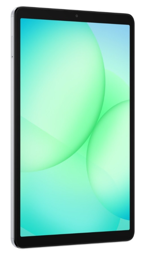 Samsung Galaxy Tab 8.7″ Tablet 64GB Android Octa-Core 4GB RAM (Silver)