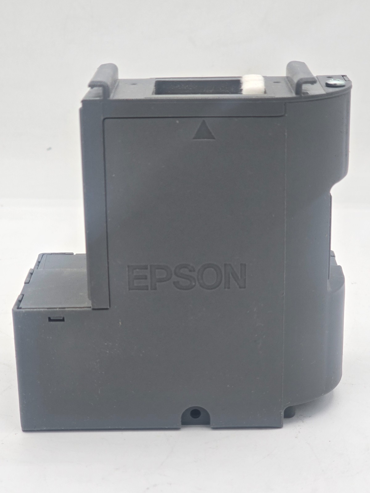 Epson SureColor Maintenance Tank Box C13S210125 SC23MB for F170 Printer
