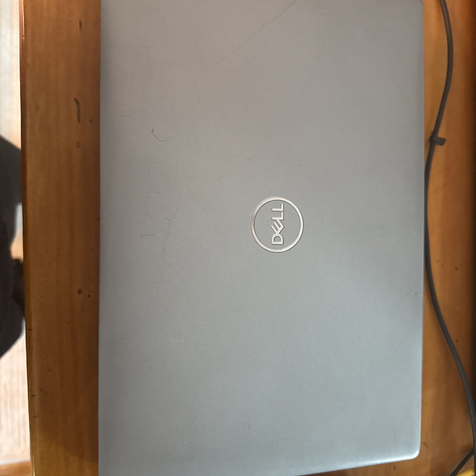 Dell Latitude 5410 14″ 16GB 512GB Intel Core i5-10210U Win11P, Gray