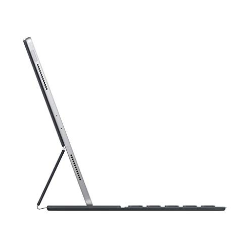 Smart Keyboard Folio (for iPad Pro 12.9-inch, 3rd Generation) – Chinese – Pinyin
