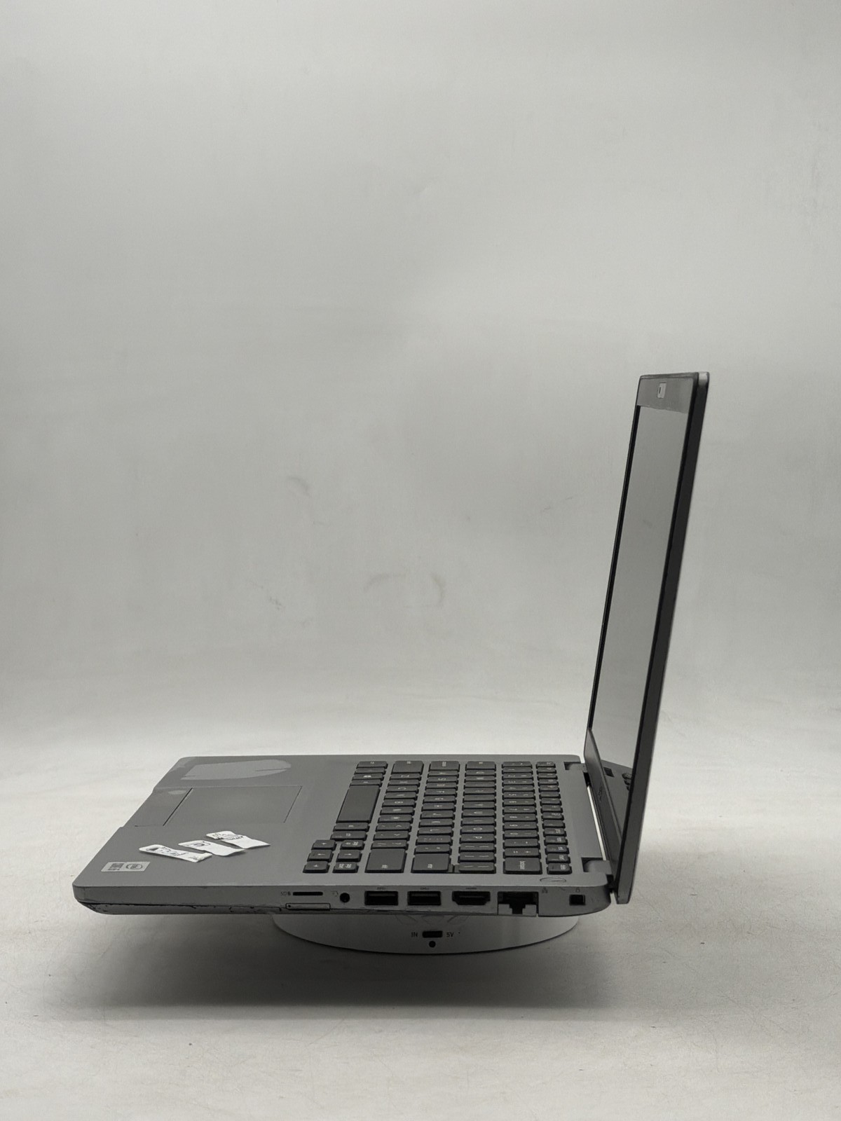 Dell Latitude 5410 14.0in i5-10210U 8GB 128GB 2019 | NO OS [READ]