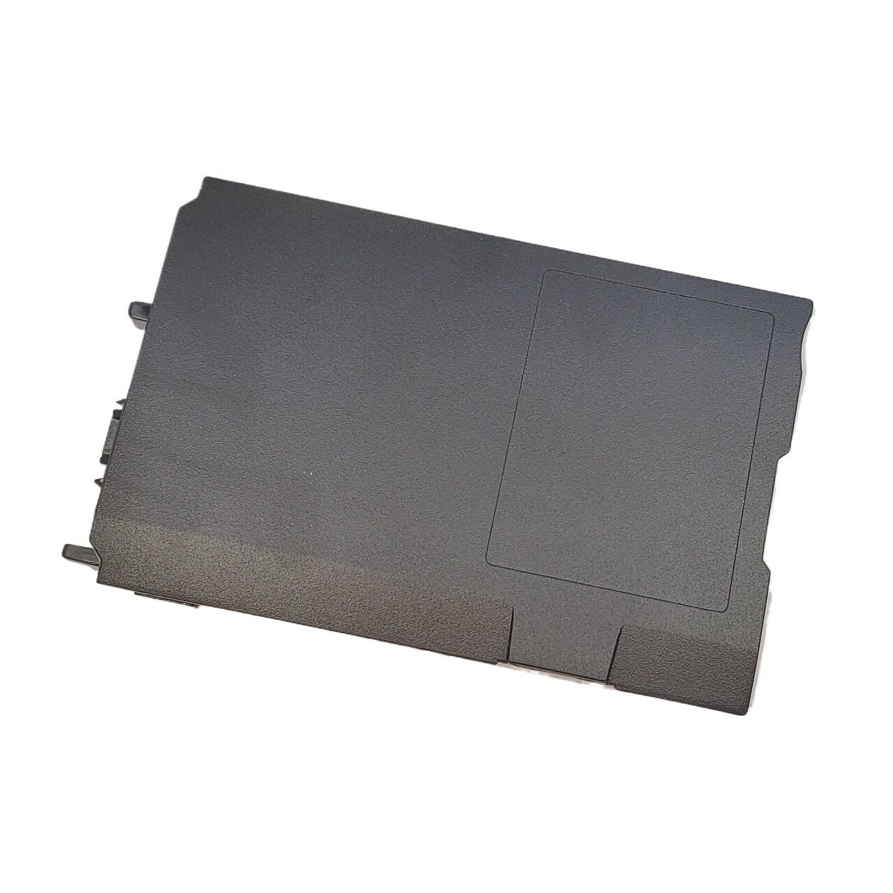 For Panasonic ToughBook CF-53 HDD SATA Caddy Bracket & Connector Cable
