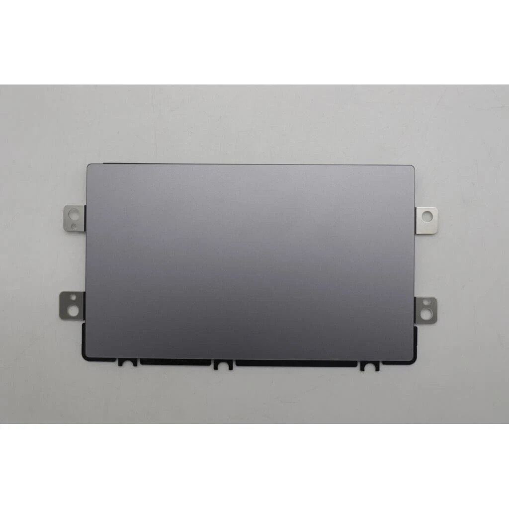 5T60S94319 – NEW – Touchpad 83DM,Arctic Grey