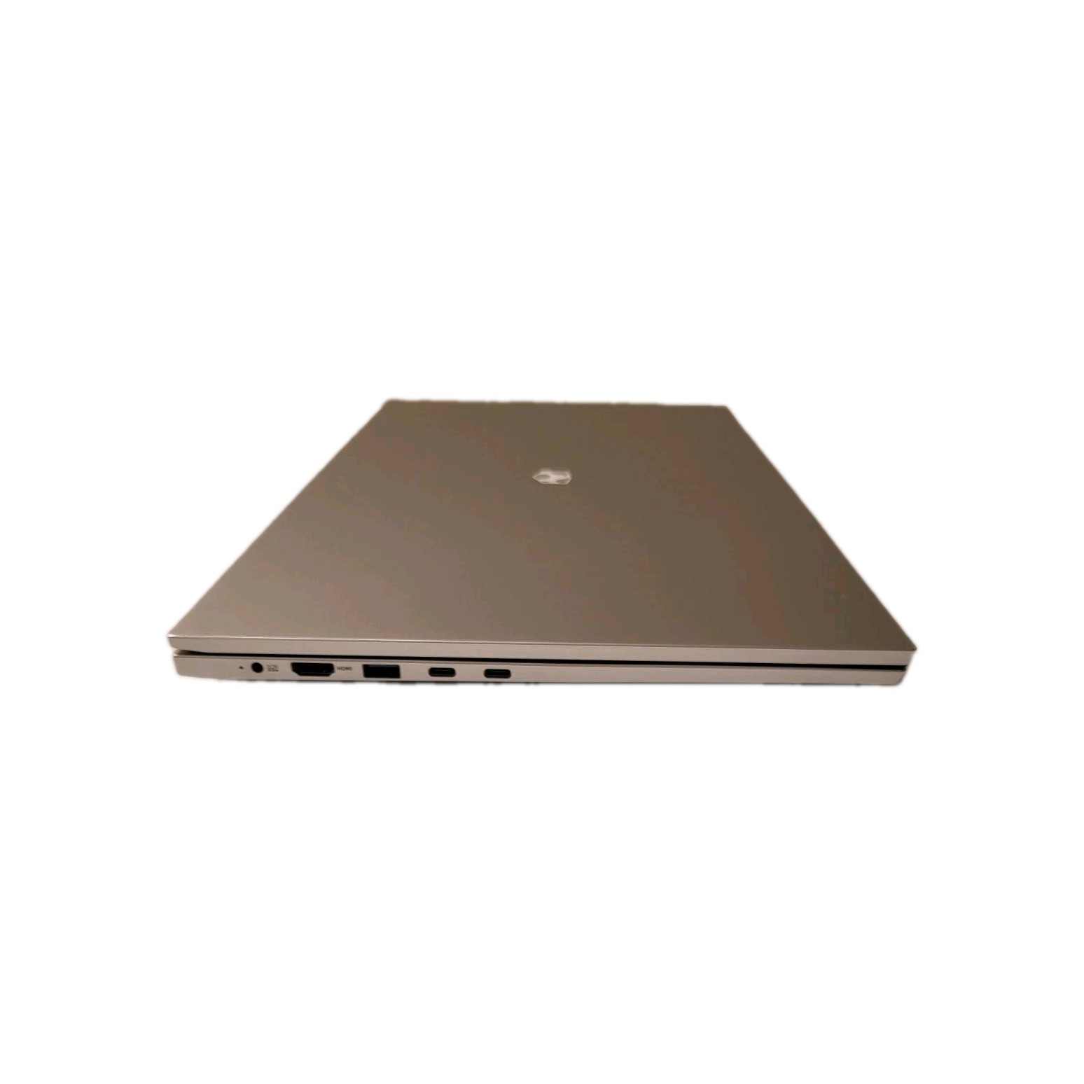 Gateway GWNR5L1746 Laptop, 17.3″ FHD Ryzen 5 5500U 2.1GHz AMD Radeon Win 11