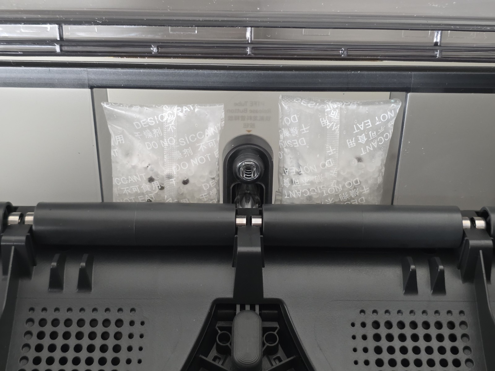 Bambu Lab AMS 2 Pro Automatic Material System – Ships ASAP
