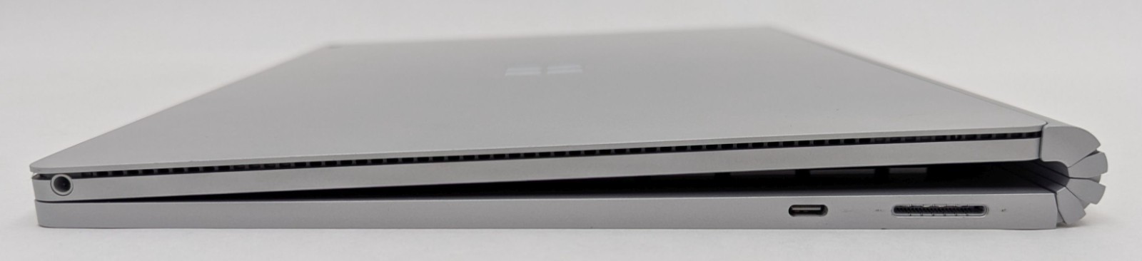 Microsoft Surface Book 3 13.5″ i5-1035G7 1.20GHz 8GB RAM 256GB NVMe Windows 11