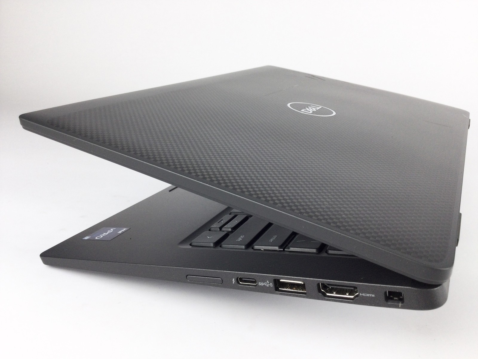 Dell Latitude 7430 14″ i7-1265U 16GB RAM 256GB NVMe Win11 No AC Adapter